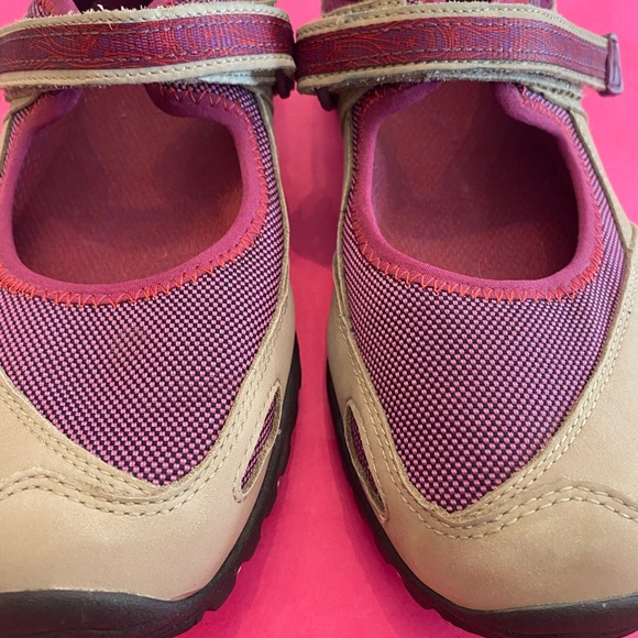 L.L.Bean Shoes size 9 - Picture 2 of 9